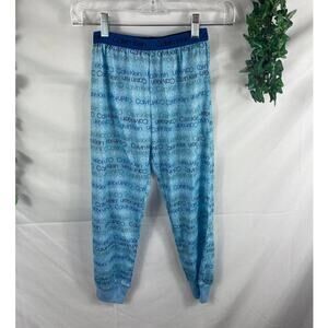 NWOT Calvin Klein joggers